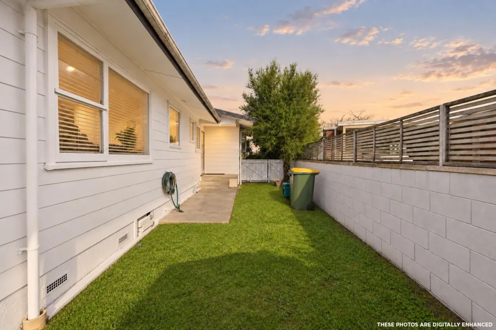 Photos of 15 Garden Heights Avenue
