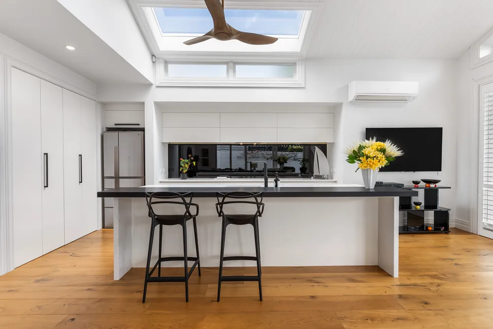Photos of 39 Islington Street