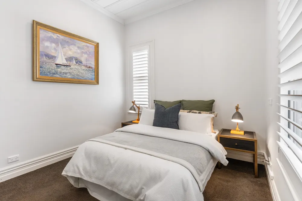 Photos of 39 Islington Street