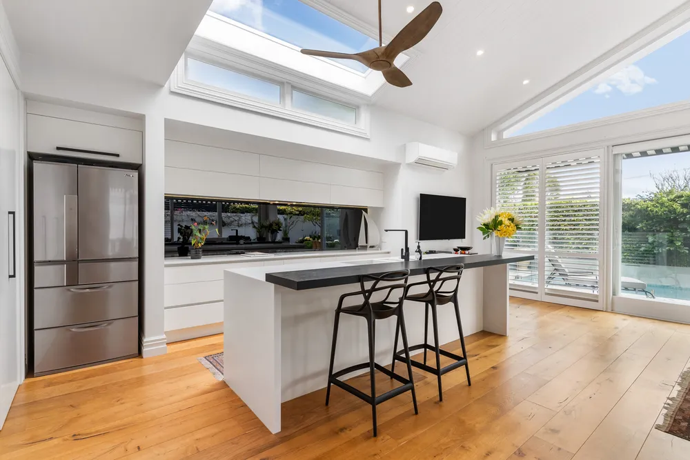Photos of 39 Islington Street