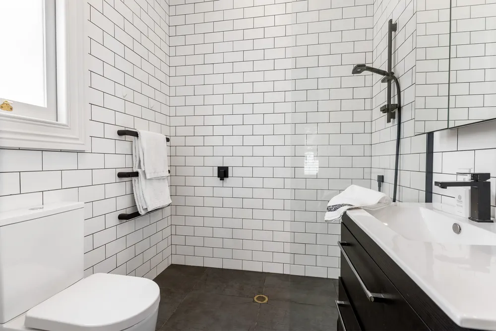 Photos of 39 Islington Street