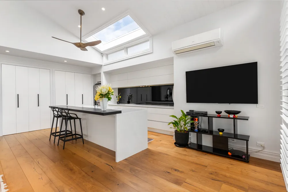 Photos of 39 Islington Street