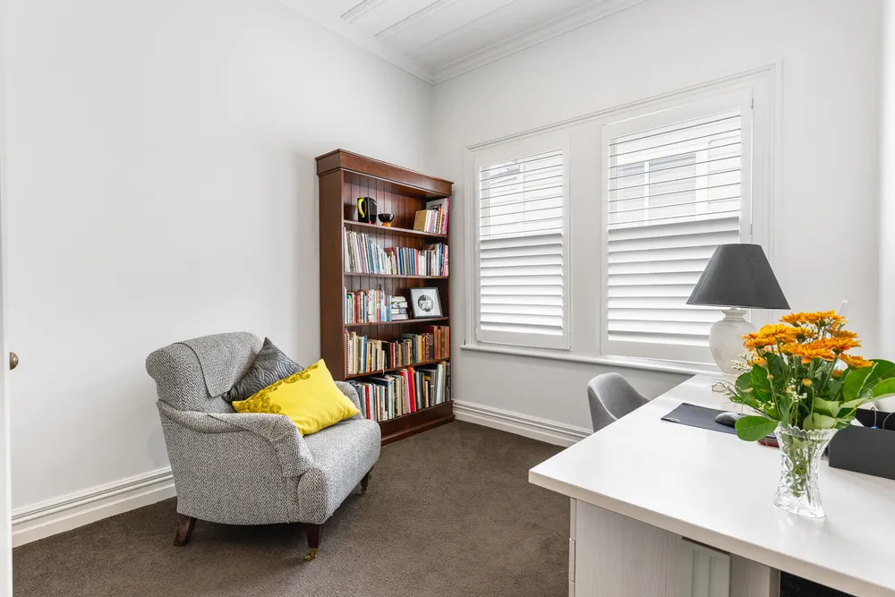 Photos of 39 Islington Street