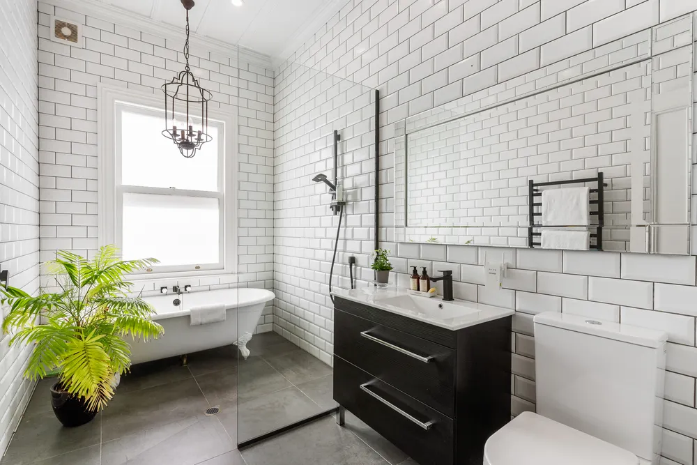 Photos of 39 Islington Street