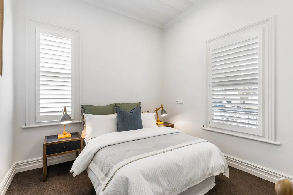 Photos of 39 Islington Street