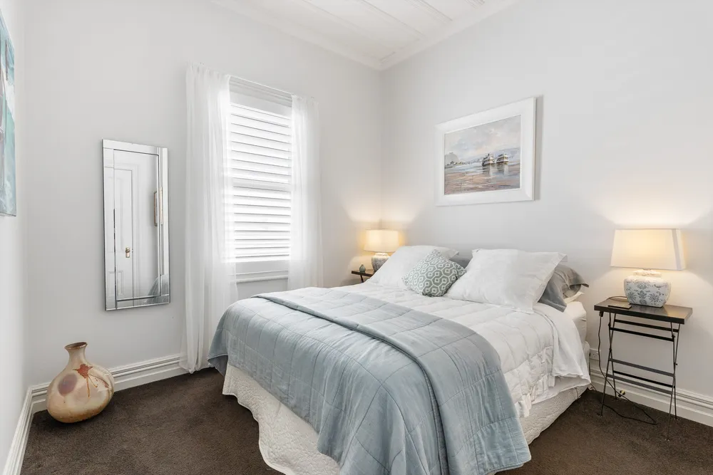 Photos of 39 Islington Street