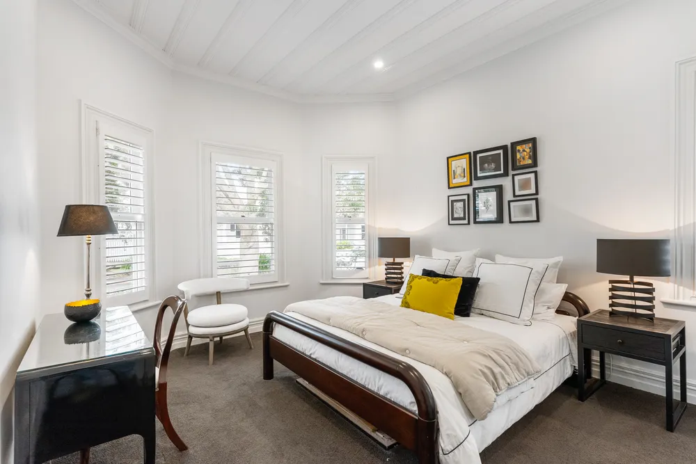 Photos of 39 Islington Street