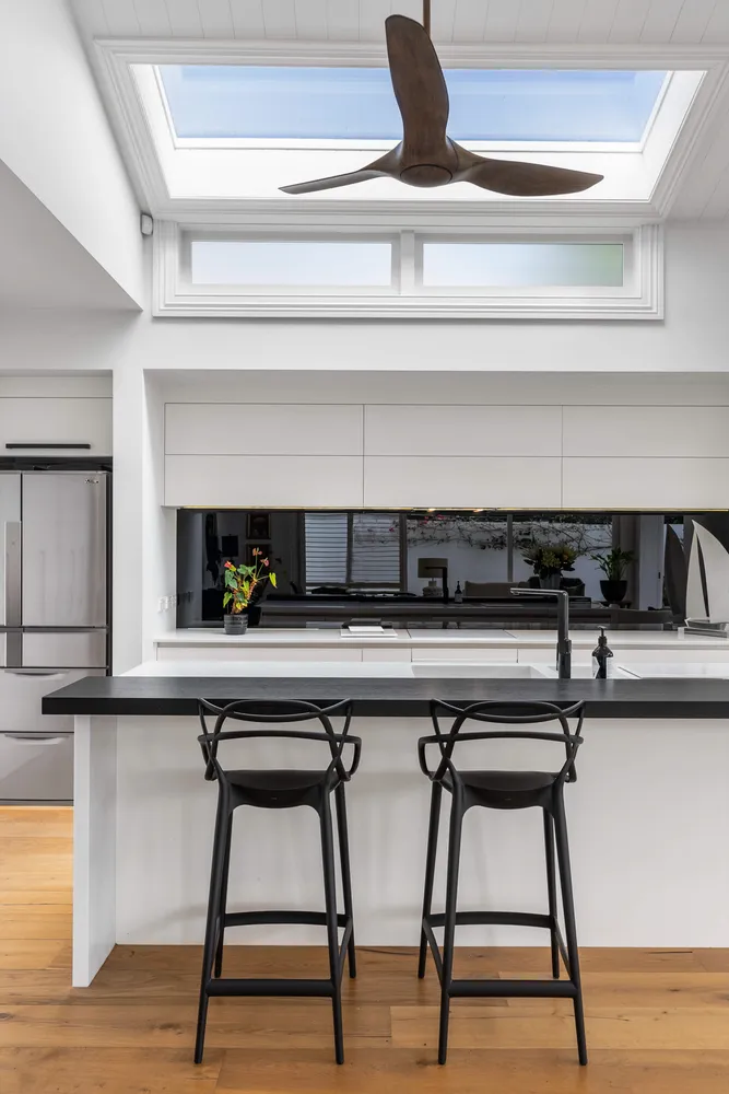 Photos of 39 Islington Street