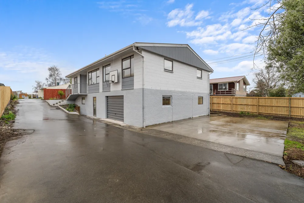 Photos of 73 Condell Avenue