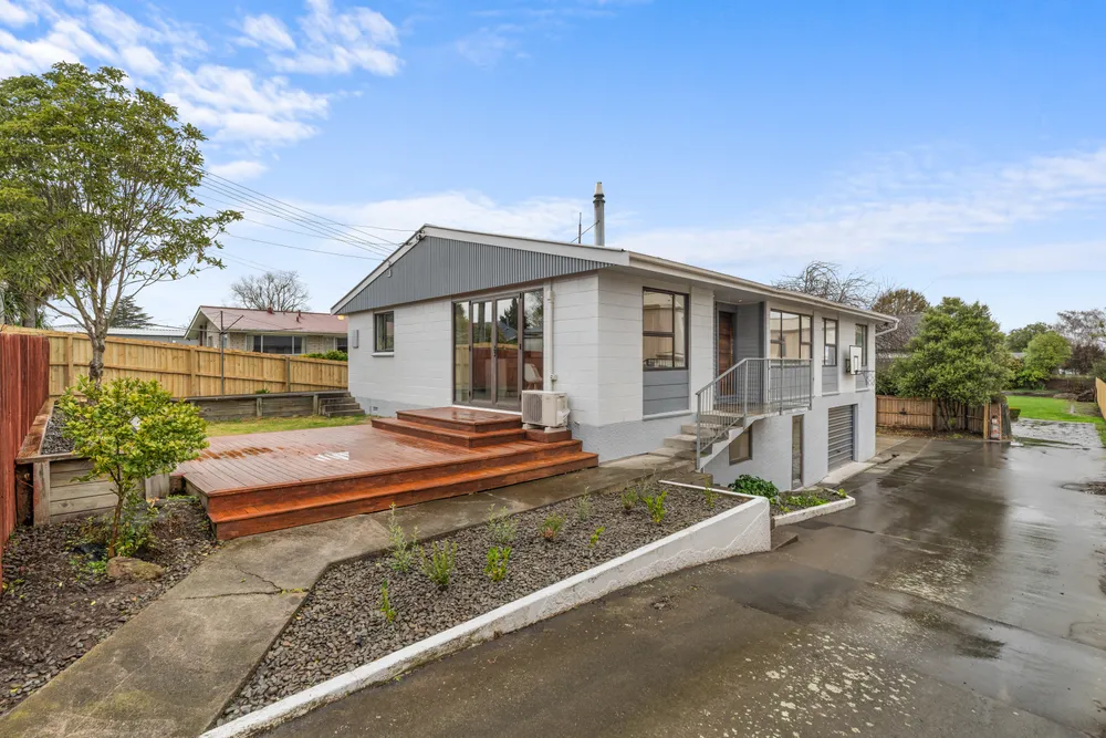 Photos of 73 Condell Avenue
