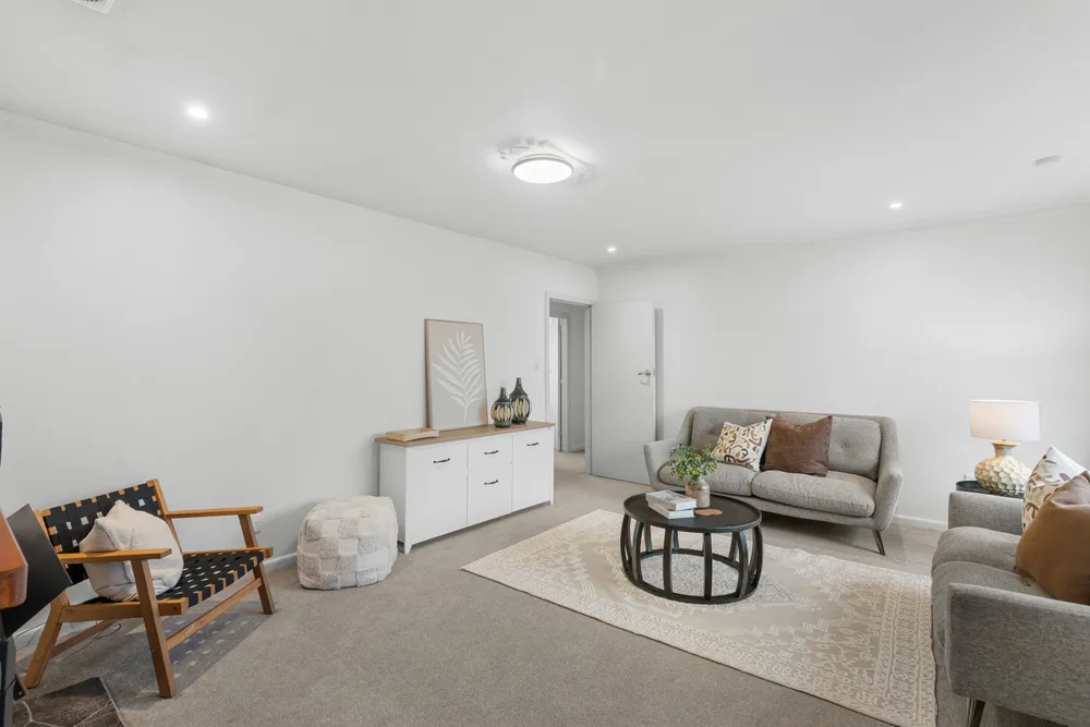 Photos of 73 Condell Avenue