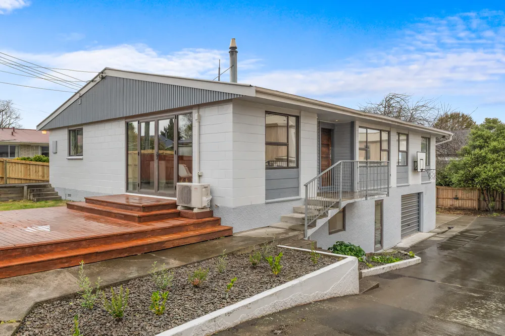 Photos of 73 Condell Avenue