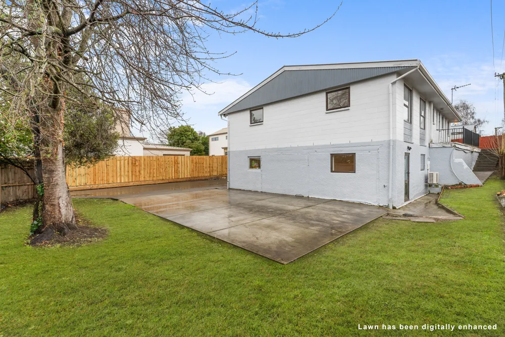 Photos of 73 Condell Avenue