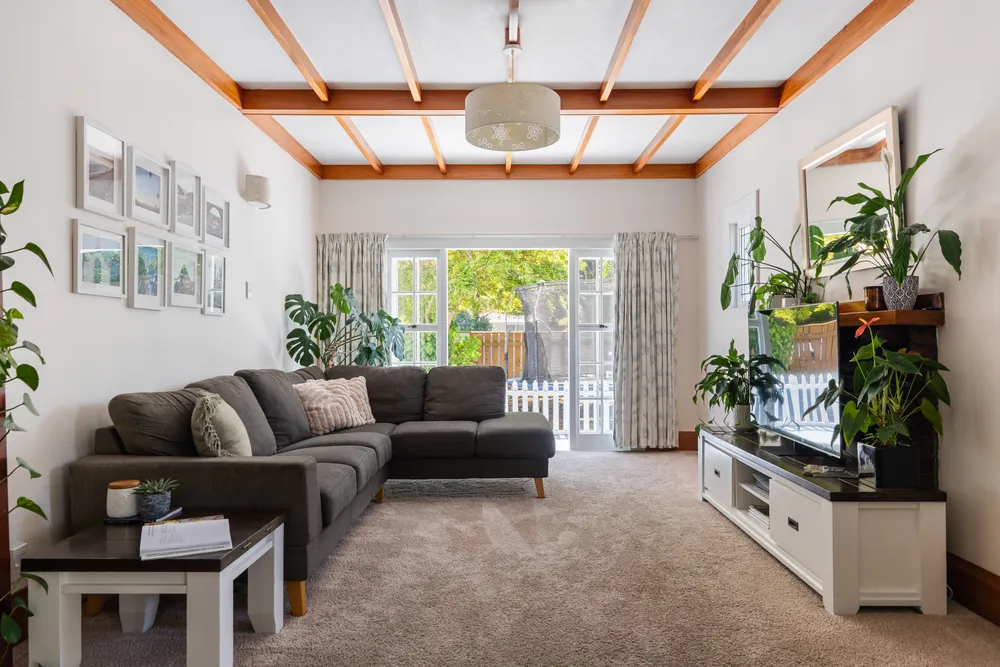 Photos of 512 Aberdeen Road