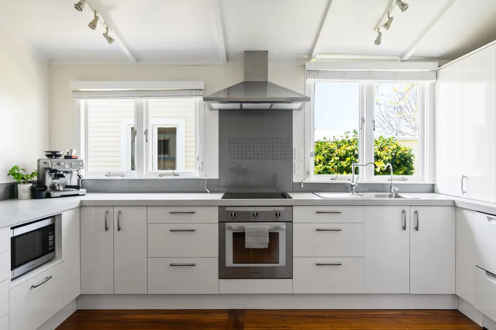 Photos of 512 Aberdeen Road