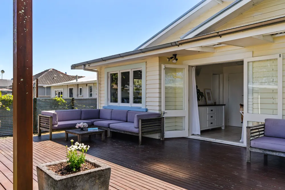 Photos of 512 Aberdeen Road