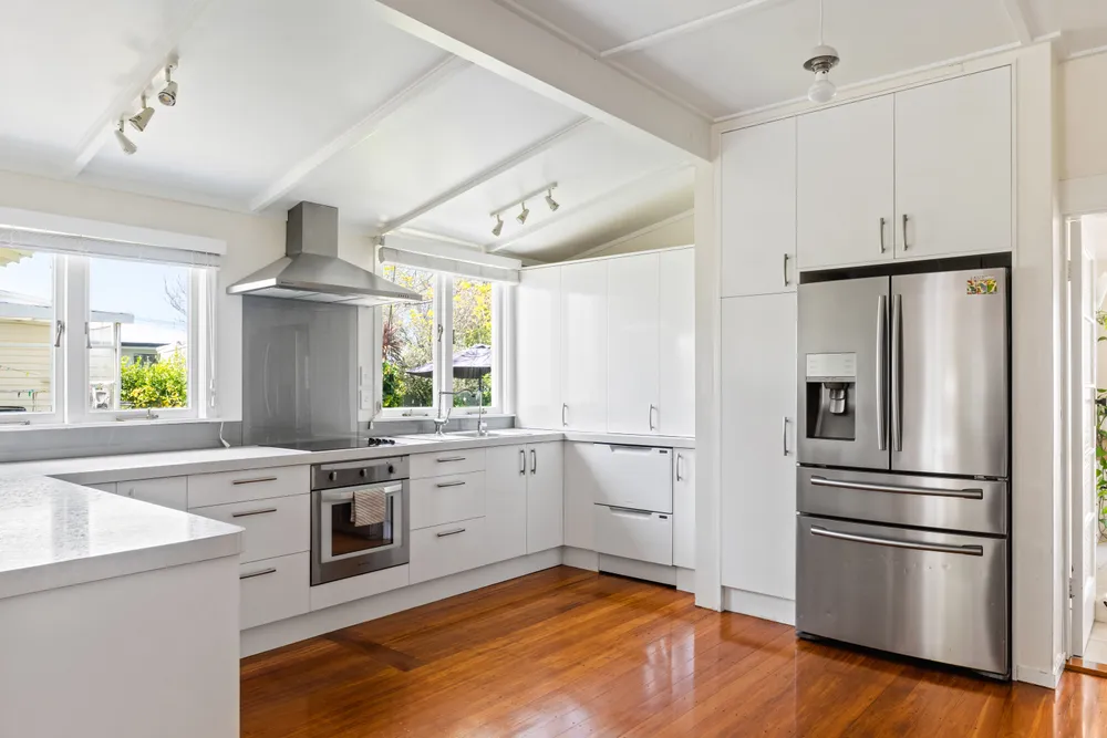 Photos of 512 Aberdeen Road