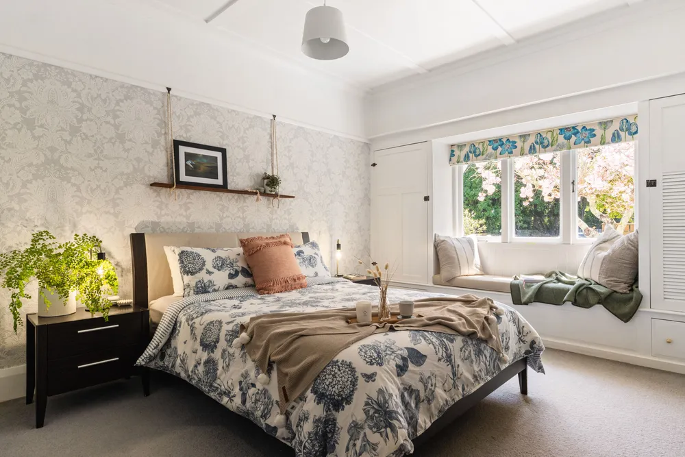 Photos of 512 Aberdeen Road