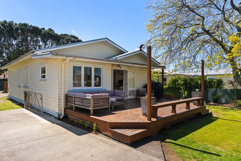 Photos of 512 Aberdeen Road