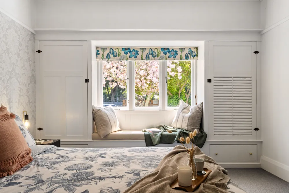 Photos of 512 Aberdeen Road