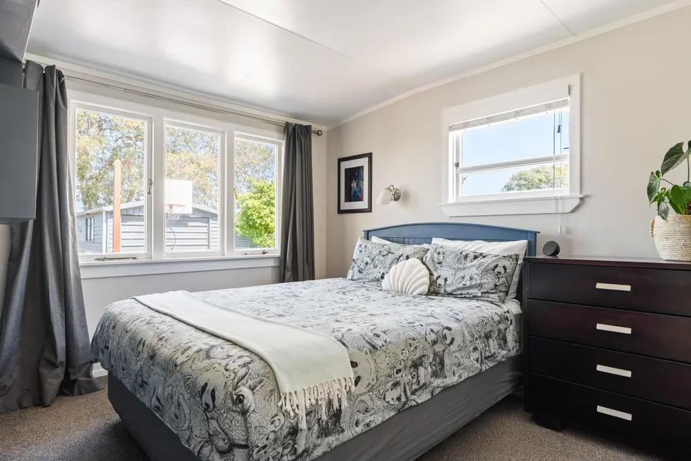 Photos of 512 Aberdeen Road