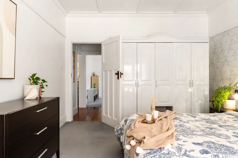 Photos of 512 Aberdeen Road