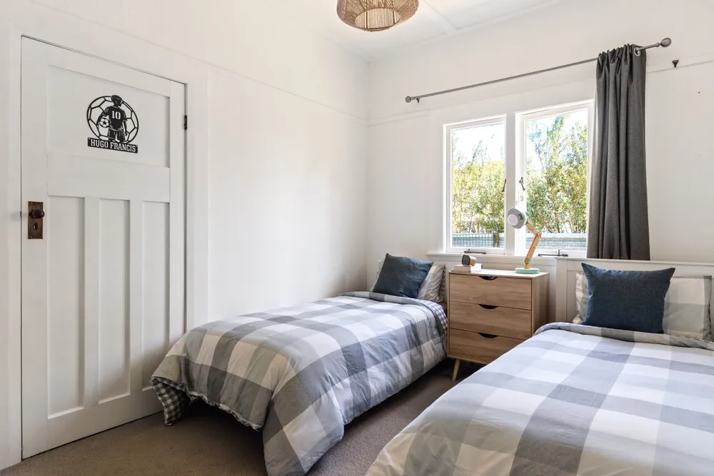 Photos of 512 Aberdeen Road