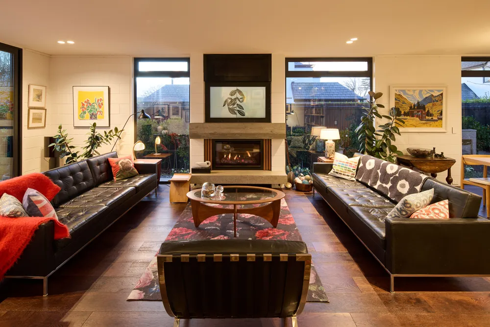 Photos of 24B Queens Avenue