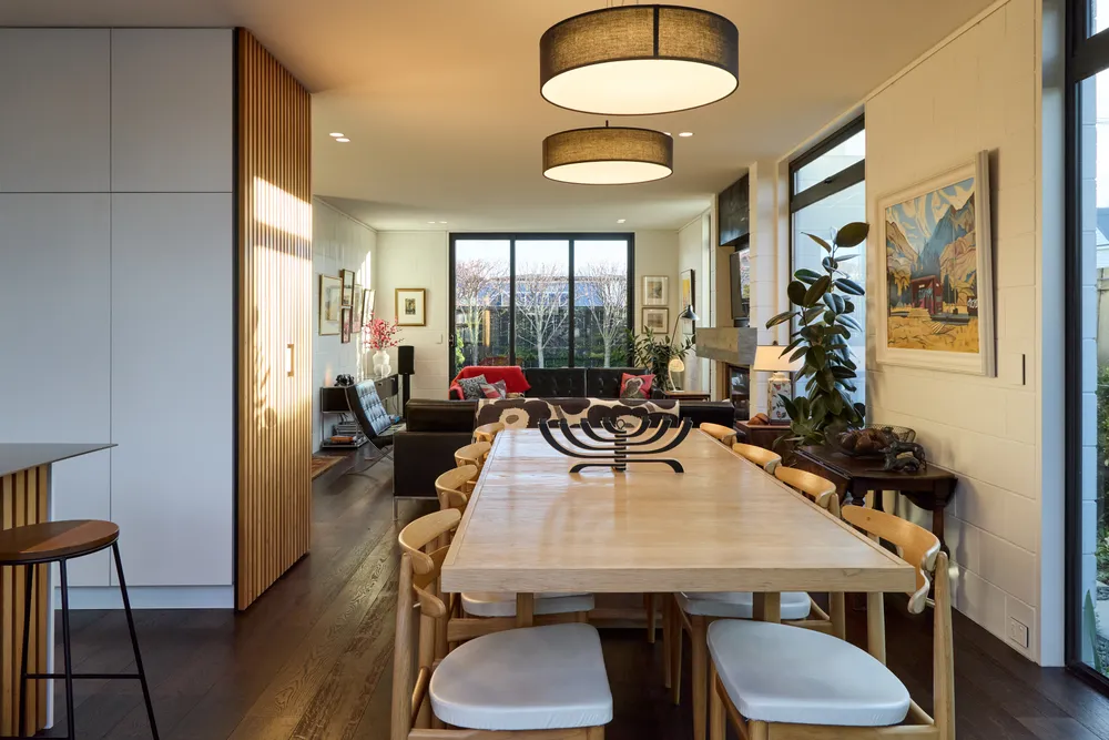Photos of 24B Queens Avenue