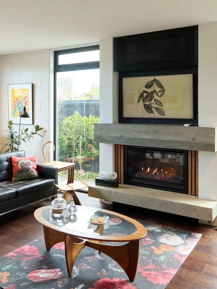 Photos of 24B Queens Avenue