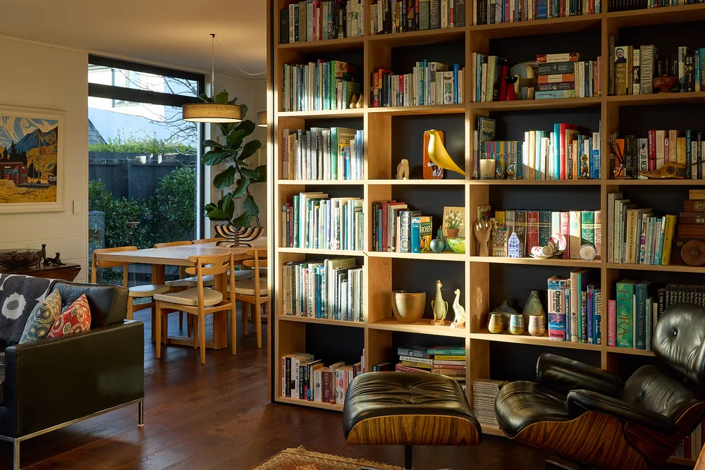 Photos of 24B Queens Avenue