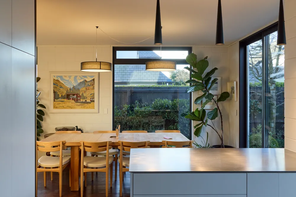 Photos of 24B Queens Avenue