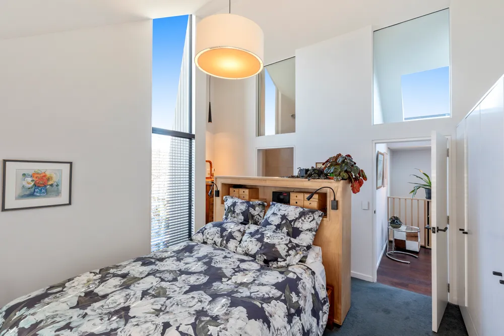 Photos of 24B Queens Avenue