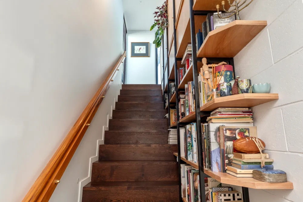 Photos of 24B Queens Avenue
