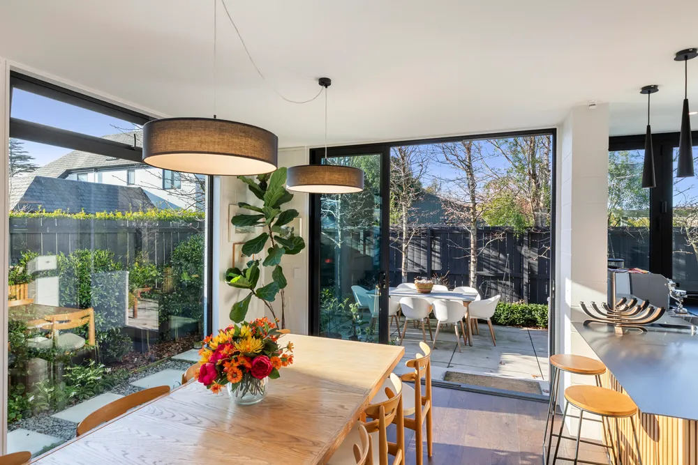 Photos of 24B Queens Avenue