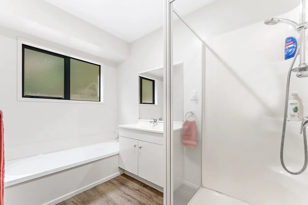 Photos of 12 Mably Court