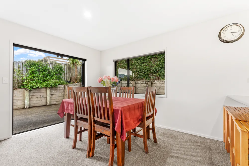 Photos of 12 Mably Court