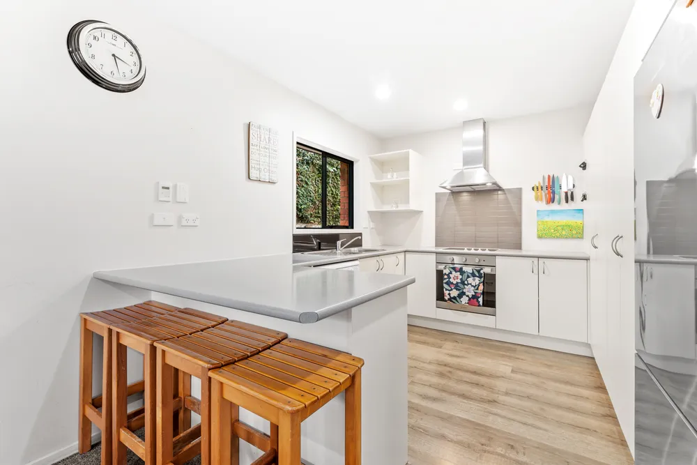 Photos of 12 Mably Court