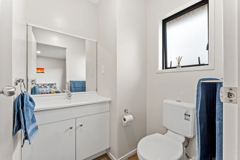Photos of 12 Mably Court