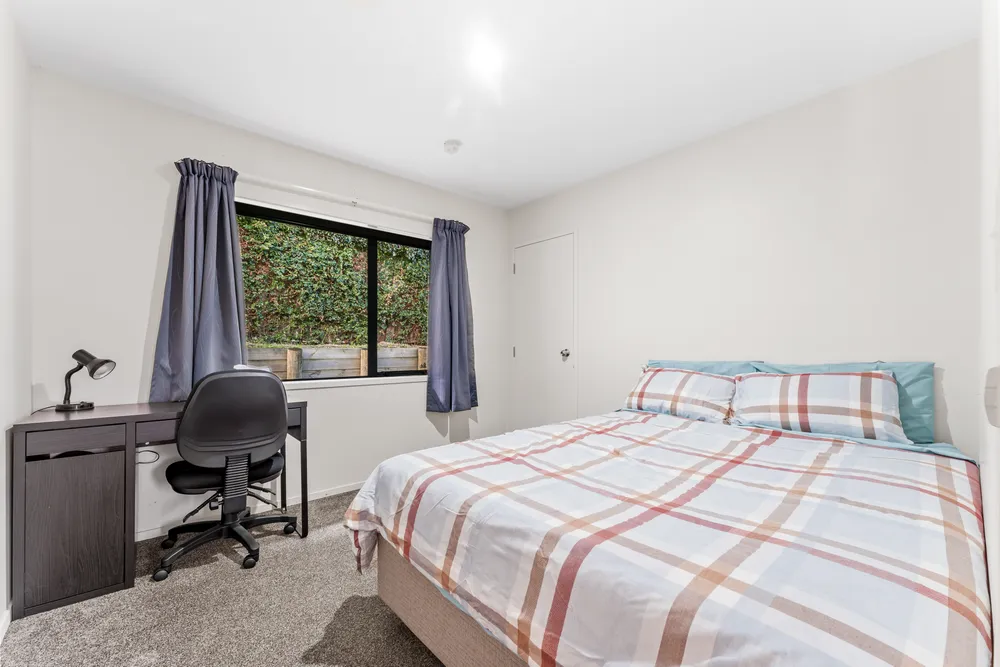 Photos of 12 Mably Court