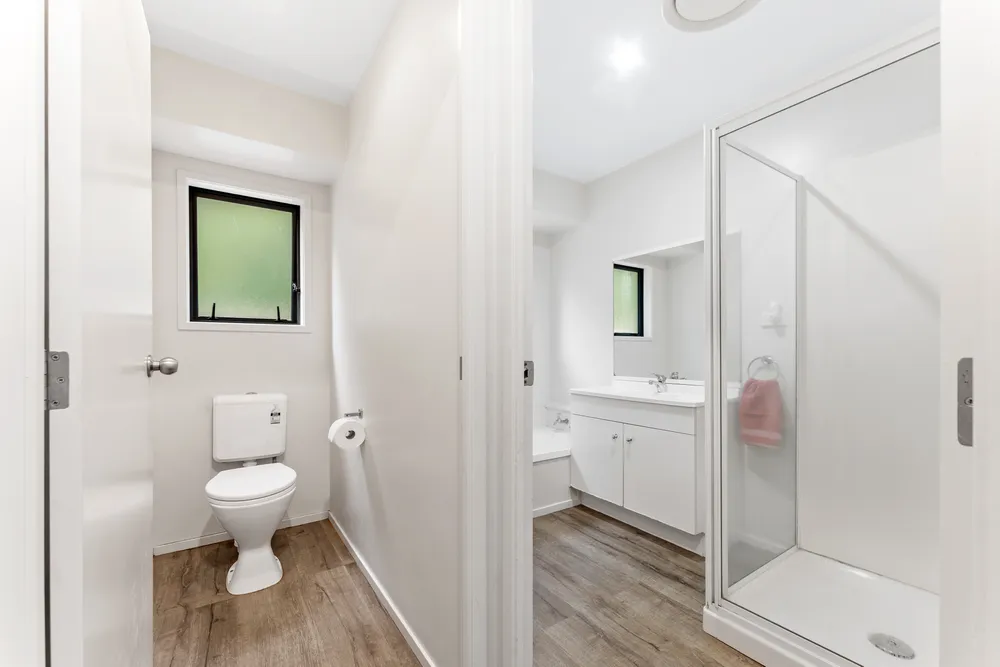 Photos of 12 Mably Court