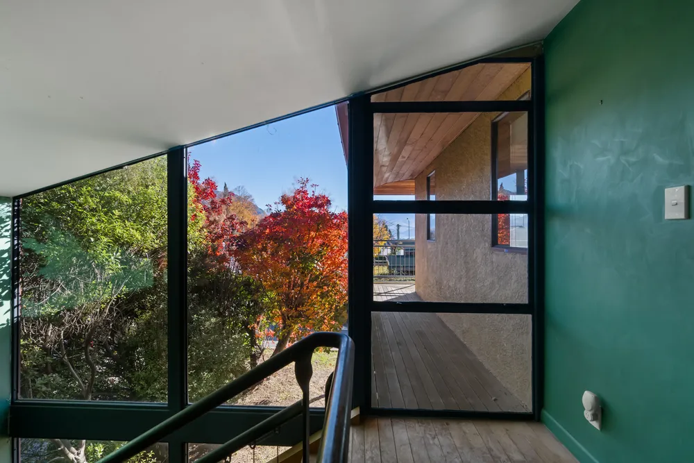 Photos of 68 McDougall Street