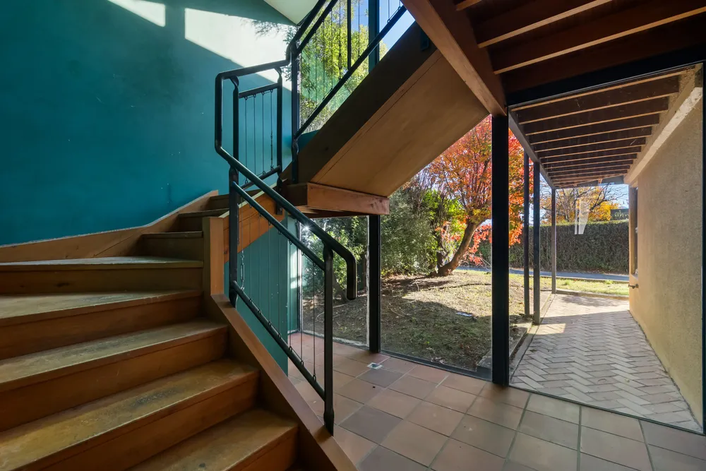Photos of 68 McDougall Street