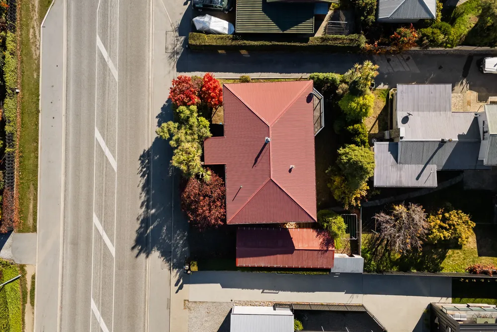 Photos of 68 McDougall Street