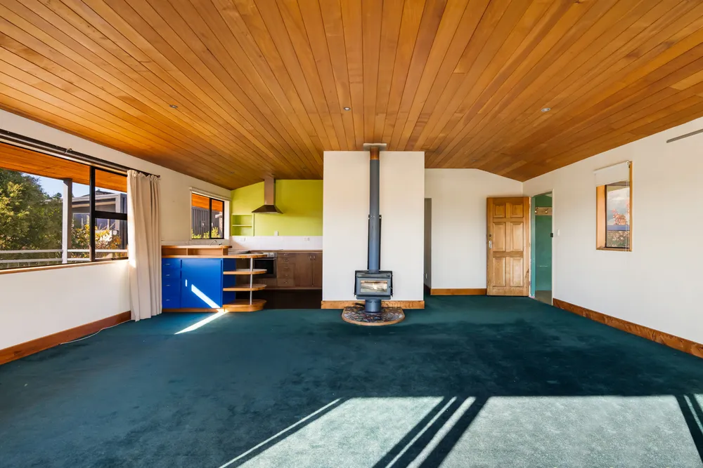 Photos of 68 McDougall Street