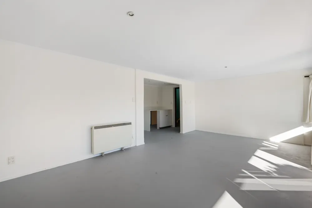 Photos of 68 McDougall Street
