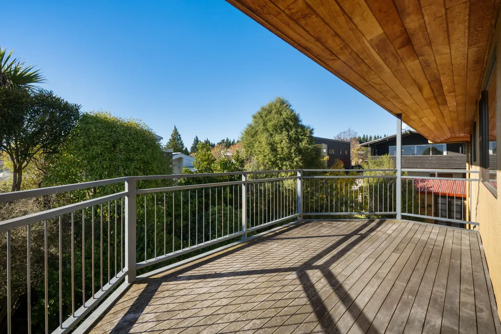 Photos of 68 McDougall Street