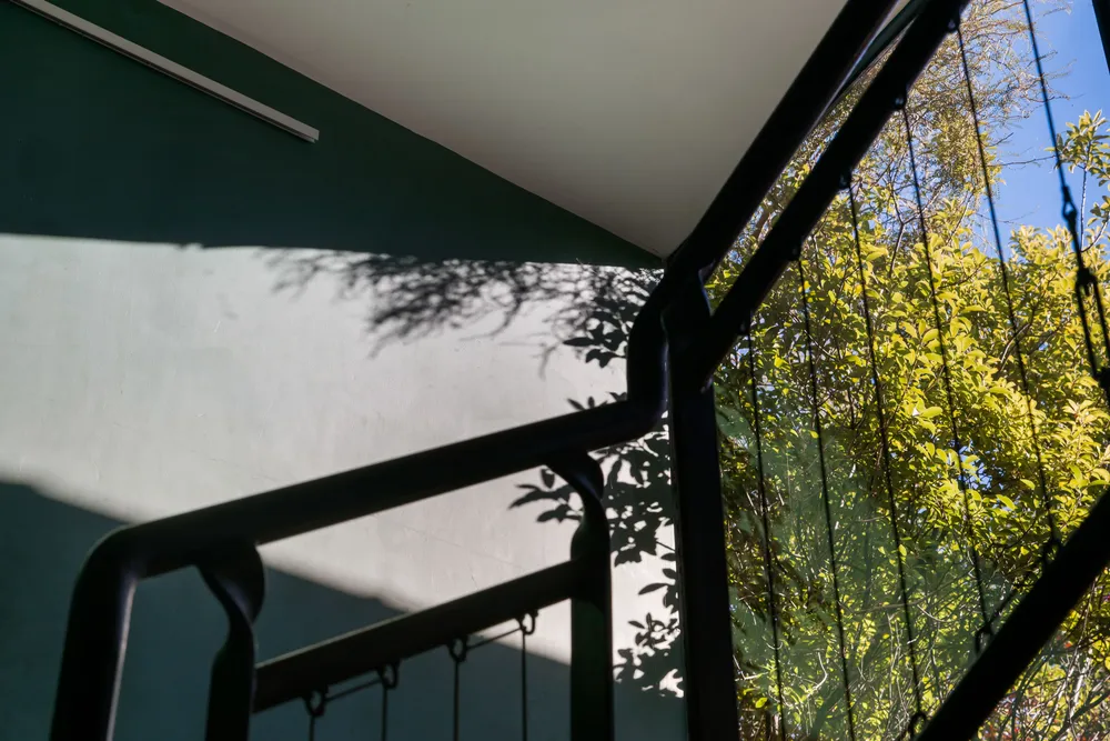 Photos of 68 McDougall Street
