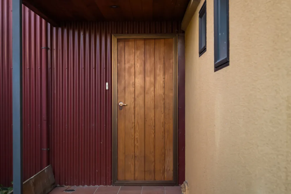 Photos of 68 McDougall Street