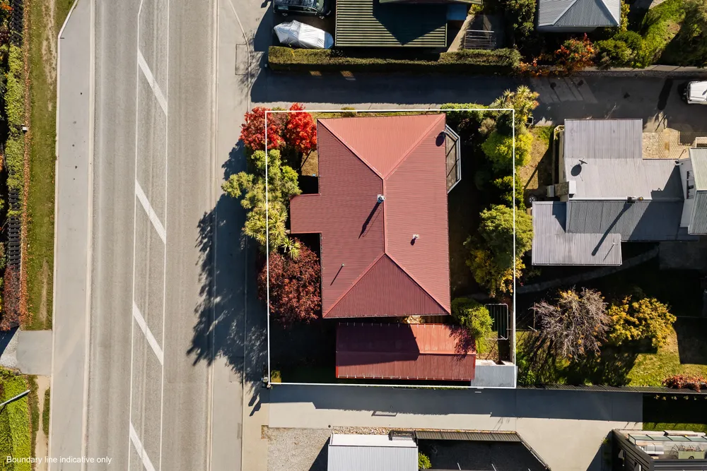 Photos of 68 McDougall Street